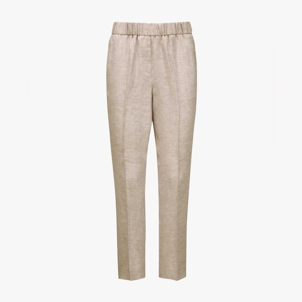 Peserico light weight pants